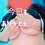 ヒメ日記 2026/08/12 16:14 投稿 三好 亜希子 こあくまな熟女たち沼津店（KOAKUMAグループ）