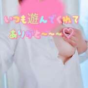 ヒメ日記 2026/08/17 16:09 投稿 三好 亜希子 こあくまな熟女たち沼津店（KOAKUMAグループ）