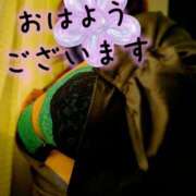ヒメ日記 2026/08/31 07:39 投稿 三好 亜希子 こあくまな熟女たち沼津店（KOAKUMAグループ）