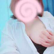 ヒメ日記 2026/08/31 10:39 投稿 三好 亜希子 こあくまな熟女たち沼津店（KOAKUMAグループ）