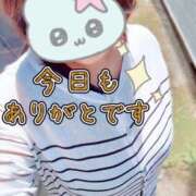 ヒメ日記 2026/09/02 23:25 投稿 三好 亜希子 こあくまな熟女たち沼津店（KOAKUMAグループ）