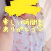 ヒメ日記 2026/09/06 15:45 投稿 三好 亜希子 こあくまな熟女たち沼津店（KOAKUMAグループ）