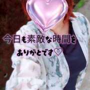 ヒメ日記 2026/09/14 16:11 投稿 三好 亜希子 こあくまな熟女たち沼津店（KOAKUMAグループ）
