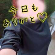ヒメ日記 2026/09/29 15:44 投稿 三好 亜希子 こあくまな熟女たち沼津店（KOAKUMAグループ）