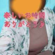 ヒメ日記 2026/10/01 16:20 投稿 三好 亜希子 こあくまな熟女たち沼津店（KOAKUMAグループ）
