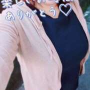 ヒメ日記 2026/10/09 15:53 投稿 三好 亜希子 こあくまな熟女たち沼津店（KOAKUMAグループ）