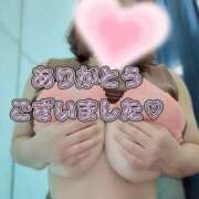 ヒメ日記 2026/10/19 15:56 投稿 三好 亜希子 こあくまな熟女たち沼津店（KOAKUMAグループ）
