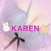 ヒメ日記 2025/10/23 21:13 投稿 かれん 脱がされたい人妻 町田・相模原店