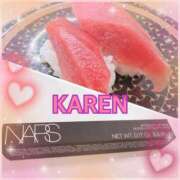 ヒメ日記 2025/10/24 10:20 投稿 かれん 脱がされたい人妻 町田・相模原店