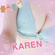 ヒメ日記 2025/11/02 08:30 投稿 かれん 脱がされたい人妻 町田・相模原店