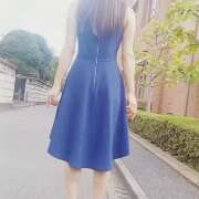 ヒメ日記 2025/11/19 10:29 投稿 かれん 脱がされたい人妻 町田・相模原店