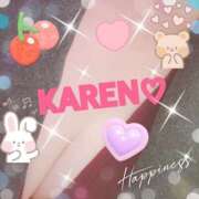 ヒメ日記 2025/11/20 08:30 投稿 かれん 脱がされたい人妻 町田・相模原店
