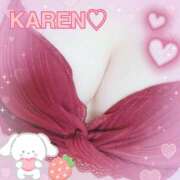 ヒメ日記 2025/11/21 08:30 投稿 かれん 脱がされたい人妻 町田・相模原店