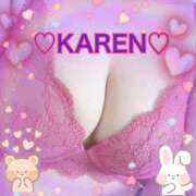 かれん おはよーーーーう！！ 脱がされたい人妻 町田・相模原店