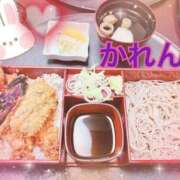 ヒメ日記 2025/12/18 12:00 投稿 かれん 脱がされたい人妻 町田・相模原店