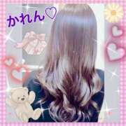 ヒメ日記 2025/12/19 13:00 投稿 かれん 脱がされたい人妻 町田・相模原店