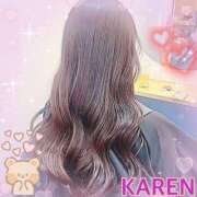 ヒメ日記 2025/12/21 12:30 投稿 かれん 脱がされたい人妻 町田・相模原店