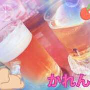 ヒメ日記 2025/12/26 09:30 投稿 かれん 脱がされたい人妻 町田・相模原店