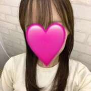 ヒメ日記 2025/10/23 16:49 投稿 りあ オナクラ大人女子