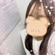 ヒメ日記 2025/10/26 12:09 投稿 りあ オナクラ大人女子