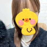 ヒメ日記 2025/10/26 17:01 投稿 りあ オナクラ大人女子