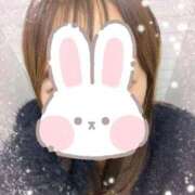 ヒメ日記 2025/10/26 17:08 投稿 りあ オナクラ大人女子