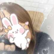 ヒメ日記 2025/10/26 18:49 投稿 りあ オナクラ大人女子