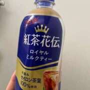 ヒメ日記 2025/10/26 19:09 投稿 りあ オナクラ大人女子