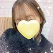 ヒメ日記 2025/10/26 20:29 投稿 りあ オナクラ大人女子