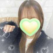 ヒメ日記 2025/10/26 21:00 投稿 りあ オナクラ大人女子