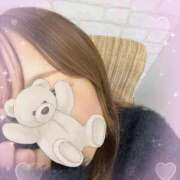 ヒメ日記 2025/10/27 11:49 投稿 りあ オナクラ大人女子