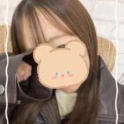 ヒメ日記 2025/10/27 14:09 投稿 りあ オナクラ大人女子