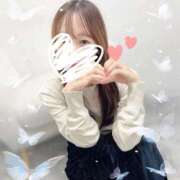 ヒメ日記 2025/10/27 16:19 投稿 りあ オナクラ大人女子