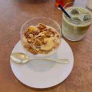 ヒメ日記 2025/11/02 17:09 投稿 りあ オナクラ大人女子