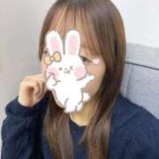 ヒメ日記 2025/11/03 14:09 投稿 りあ オナクラ大人女子