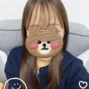 ヒメ日記 2025/11/03 16:49 投稿 りあ オナクラ大人女子