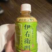 ヒメ日記 2025/11/03 19:19 投稿 りあ オナクラ大人女子