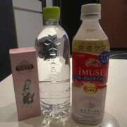 ヒメ日記 2025/11/04 15:29 投稿 りあ オナクラ大人女子