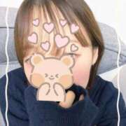 ヒメ日記 2025/11/04 18:39 投稿 りあ オナクラ大人女子