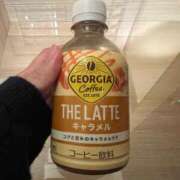 ヒメ日記 2025/11/04 21:09 投稿 りあ オナクラ大人女子