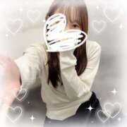 ヒメ日記 2025/11/06 21:19 投稿 りあ オナクラ大人女子