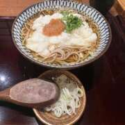 ヒメ日記 2025/11/07 18:42 投稿 りあ オナクラ大人女子