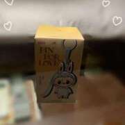 ヒメ日記 2025/11/08 20:49 投稿 りあ オナクラ大人女子