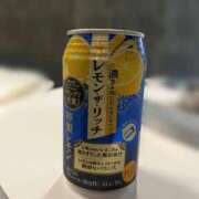 ヒメ日記 2025/11/08 20:53 投稿 りあ オナクラ大人女子