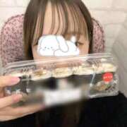 ヒメ日記 2025/11/08 21:00 投稿 りあ オナクラ大人女子