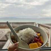 ヒメ日記 2025/11/08 21:09 投稿 りあ オナクラ大人女子