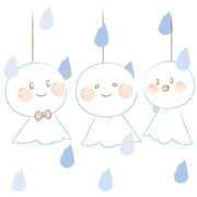 ヒメ日記 2025/11/09 12:59 投稿 りあ オナクラ大人女子