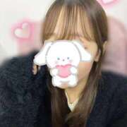 ヒメ日記 2025/11/09 16:19 投稿 りあ オナクラ大人女子