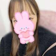 ヒメ日記 2025/11/09 18:59 投稿 りあ オナクラ大人女子