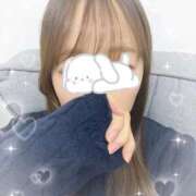 ヒメ日記 2025/11/10 01:09 投稿 りあ オナクラ大人女子